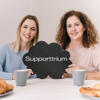 supporttrium